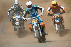 Supermoto-IDM-DM-St Wendel-2015